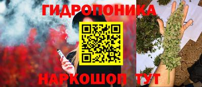 синтетический гашиш Рузаевка
